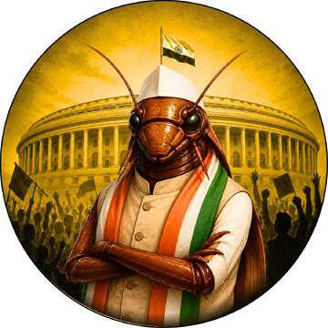 CJP protest guide: What participants should do and avoid at Jantar Mantar on June 6