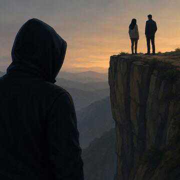 Did a 10-hour 'ghost mode' help hide the Lohagad Fort murder? What police allege