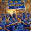IPL 2026 SWOS Analysis: Can Mumbai Indians’ power-packed core end title drought ?