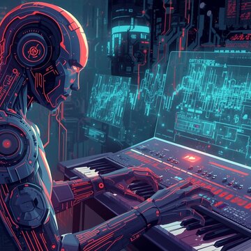 Wanna be a music composer? OpenAI may soon let you create songs from text prompts