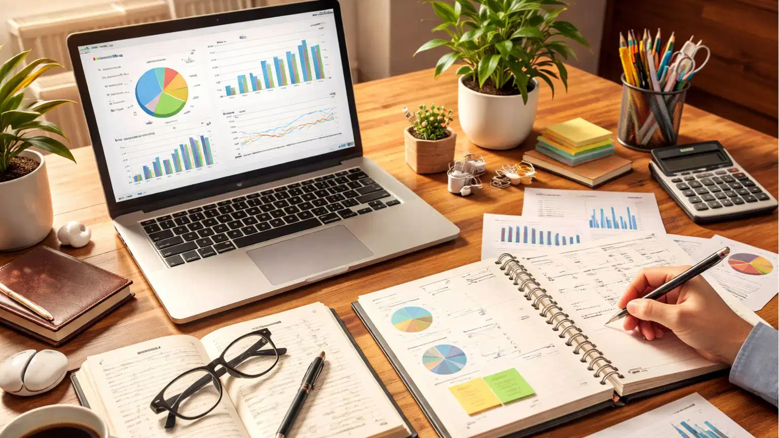 'Act dumb, look sick': Kolkata Big 4 firm employee shares 'tricks' to get less work at office