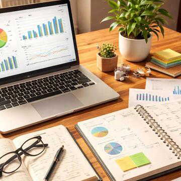 'Act dumb, look sick': Kolkata Big 4 firm employee shares 'tricks' to get less work at office