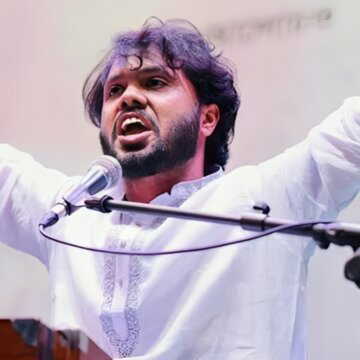 Who was Osman Hadi? The student leader whose death plunged Bangladesh into anarchy once again