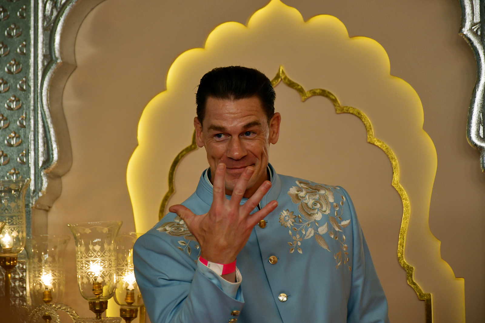 Blink-and-you-miss-it: When John Cena turned up in unexpected film cameos