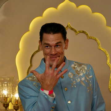 Blink-and-you-miss-it: When John Cena turned up in unexpected film cameos