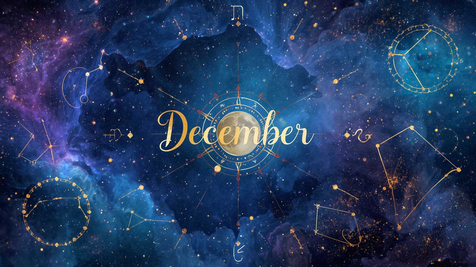 Horoscope today, December 4: Job gains and sudden expenses mark the day for many zodiac signs