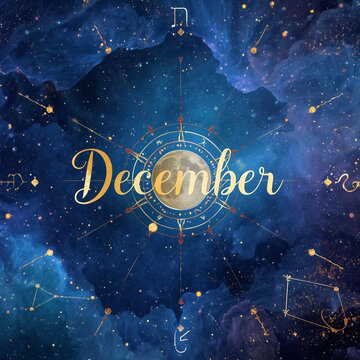 Horoscope today, December 4: Job gains and sudden expenses mark the day for many zodiac signs