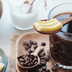 Coffee butter is wonderfully beneficial for skin care – do you know why?