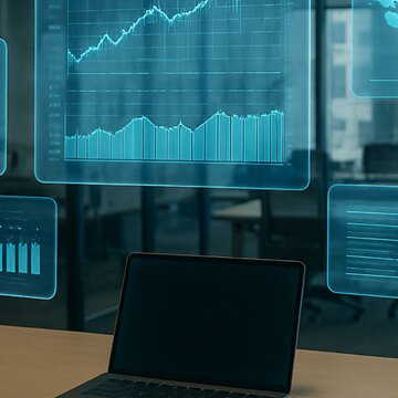 How is China strengthening homegrown technology while improving investment efficiency?