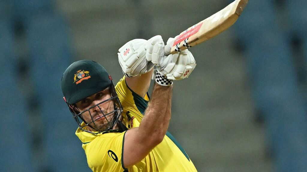 T20 World Cup 2026: Are Australia eliminated? Super 8 qualification scenarios decoded