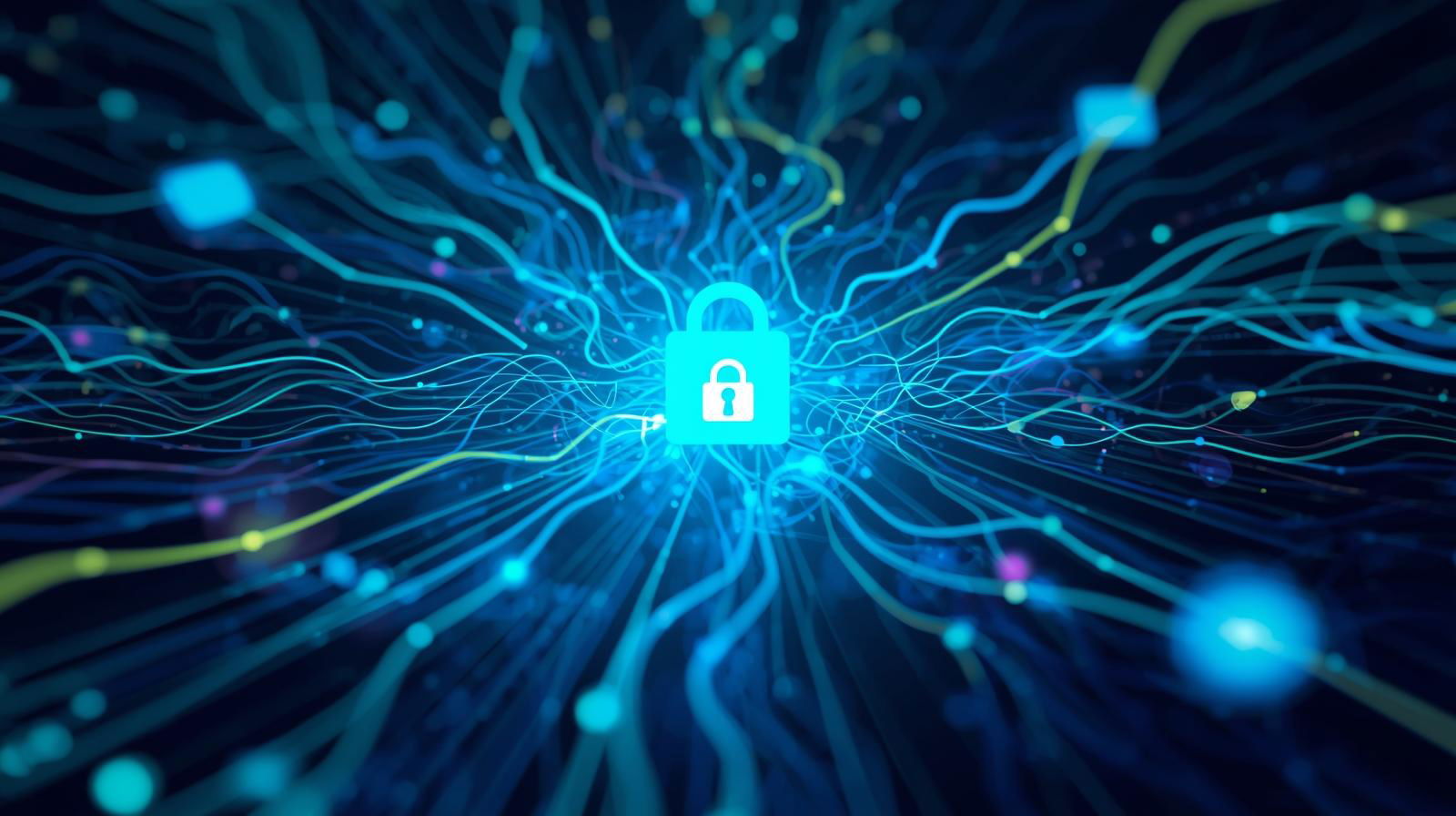 Best free VPNs to bypass website blocks and age verification