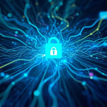 The best free VPNs: Want to avoid website blocks and age verification?