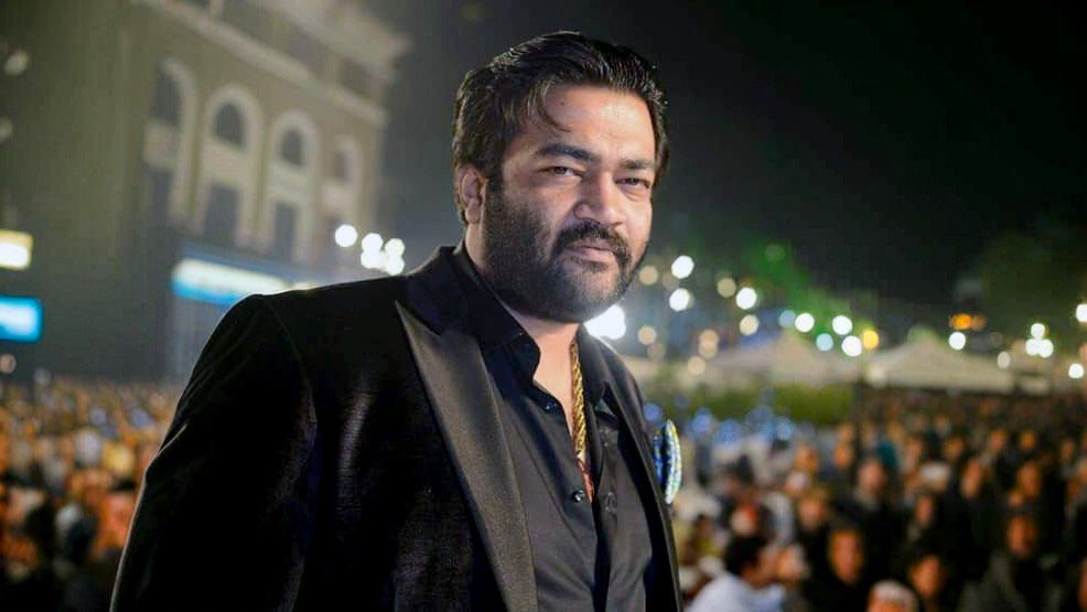 Who is Danish Chikna? Dawood Ibrahim’s right-hand man arrested in Goa drug case