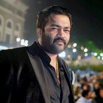 Who is Danish Chikna? Dawood Ibrahim’s right-hand man arrested in Goa drug case