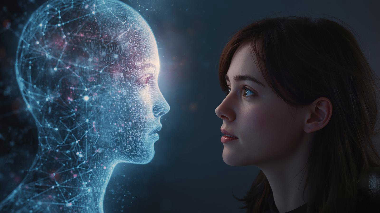 Cambridge dictionary names THIS as 2025 word of the year- all thanks to Taylor Swift!