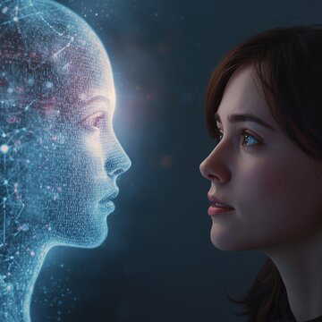 Cambridge dictionary names THIS as 2025 word of the year- all thanks to Taylor Swift!