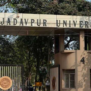 JU Executive Council clears proposal for independent B.Tech counselling