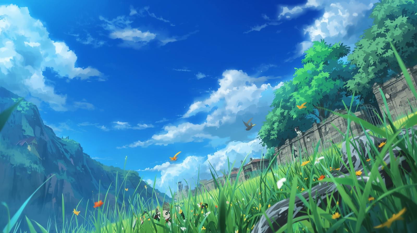 Kill Blue anime release confirmed for 2026 after Shonen Jump manga finale