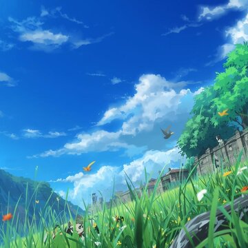 Kill Blue anime release confirmed for 2026 after Shonen Jump manga finale