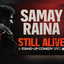 Samay Raina’s special crosses 53.78M views, becomes YouTube’s most-watched comedy special