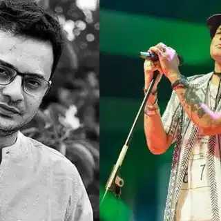 Tollywood–music industry mourns two losses within a short span, bound by ONE timeless song