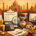 Filing ITR this year? Know about your AIS and check carefully to avoid tax notices
