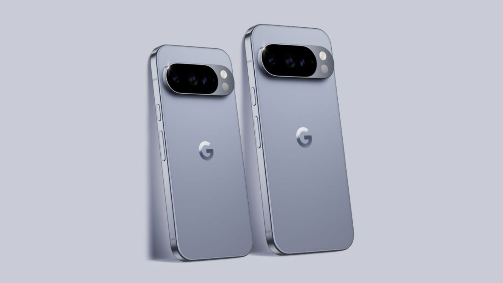 Android brings iPhone-style flashlight strength slider in its new build