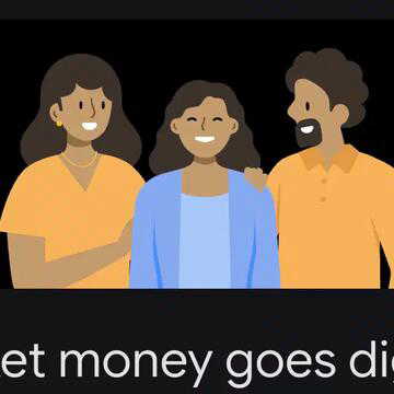 No bank account? Google Pay’s new feature lets kids make payments