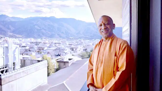 UP CM Yogi Adityanath announces 3-day Holi holiday: These employees will get the break