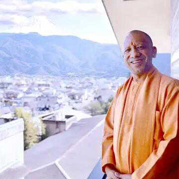 UP CM Yogi Adityanath announces 3-day Holi holiday: These employees will get the break