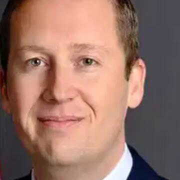 Roosevelt House reopens in Delhi after 5 years; 10,000 flag-clad autos to hit roads in unique campaign