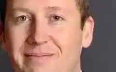 Roosevelt House reopens in Delhi after 5 years; 10,000 flag-clad autos to hit roads in unique campaign