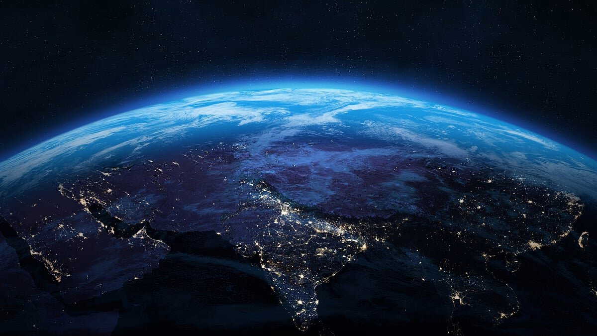 Future world may witness 25-hour days instead of 24, scientists suggest