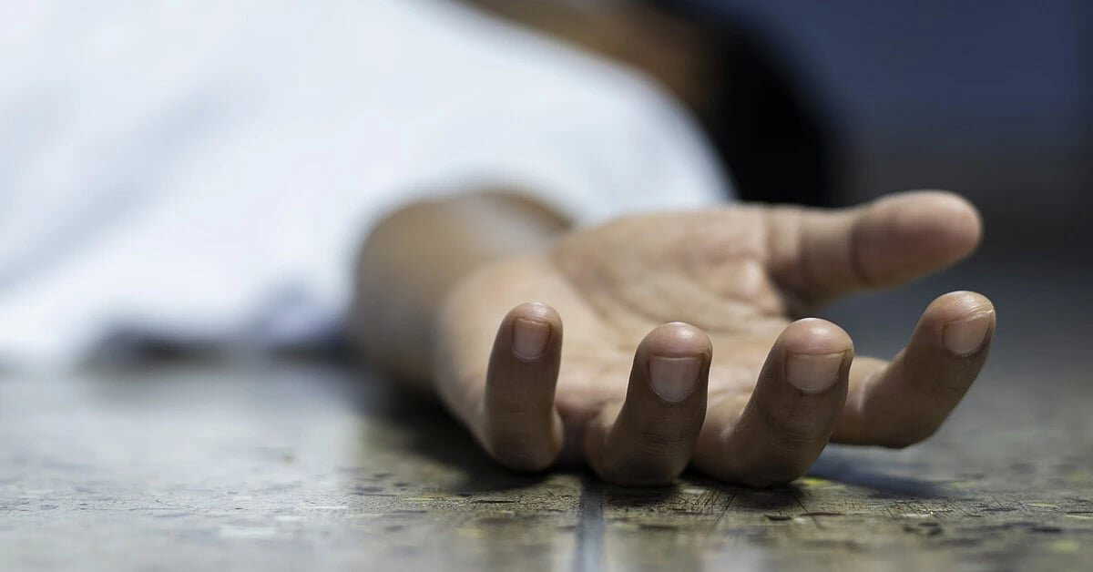 Durgapur medical college student found hanging in hostel bathroom, police investigate