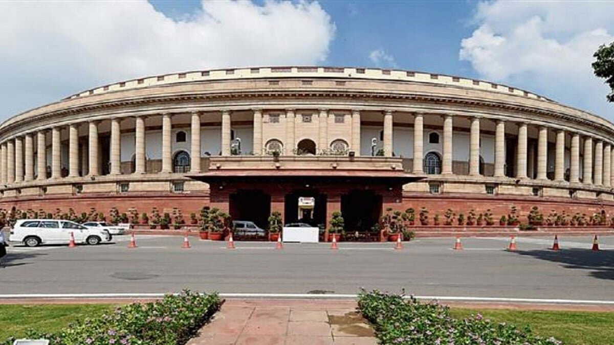 Rajya Sabha elections for 37 seats announced by Election Commission before West Bengal Assembly vote