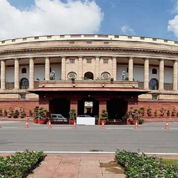 Rajya Sabha elections for 37 seats announced by Election Commission before West Bengal Assembly vote