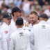 England vs New Zealand 1st Test: England beat New Zealand by 115 Runs at Lord’s
