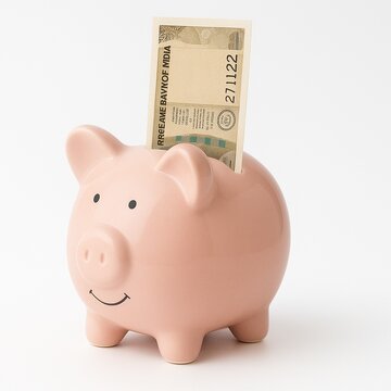 Does SIP duration determine the rate of return? Here is what you should know before investing