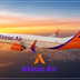 Akasa Air announces daily direct flights from Noida Airport; Know ticket and flight details