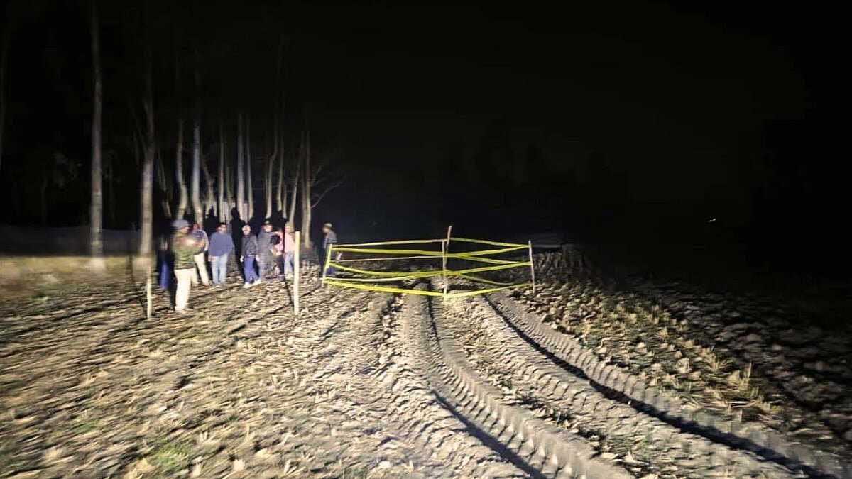 West Bengal cannibalism case: Gruesome details emerge as police probe body disposal and weapon recovery