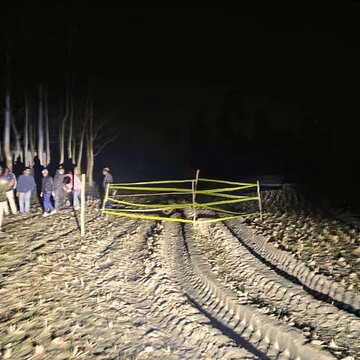 West Bengal cannibalism case: Gruesome details emerge as police probe body disposal and weapon recovery