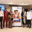 Kolkata strengthens child development care with new multispecialty centre