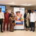 Kolkata strengthens child development care with new multispecialty centre