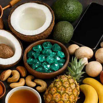 India-US trade deal: Did you know these items will face ZERO tariffs in the US?