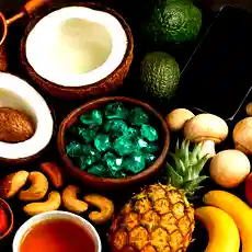 India-US trade deal: Did you know these items will face ZERO tariffs in the US?