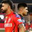 Gujarat Titans fails to capitalise after steady start against Punjab Kings,
