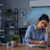 The hidden side effects of spending all day in air conditioning