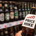 Beer prices set to rise up to 15% this summer: Here's what’s driving the surge
