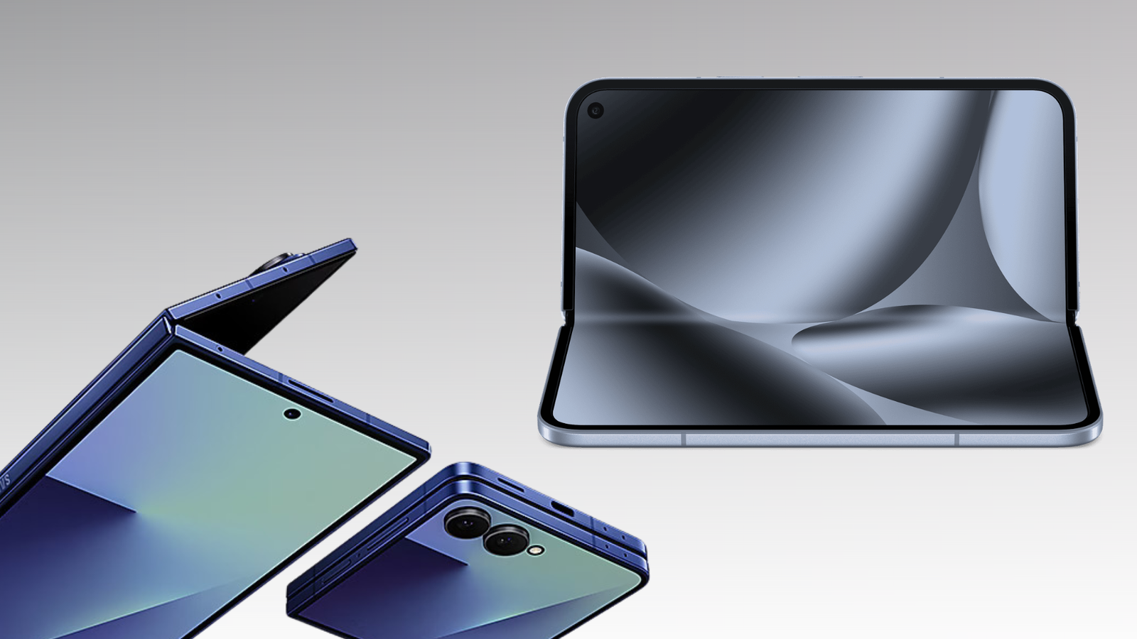 Google Pixel 10 Pro Fold vs Samsung Galaxy Z Fold 7: Smarter or sleeker? Which one is best for you?