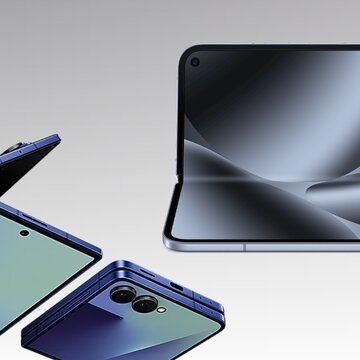 Google Pixel 10 Pro Fold vs Samsung Galaxy Z Fold 7: Smarter or sleeker? Which one is best for you?